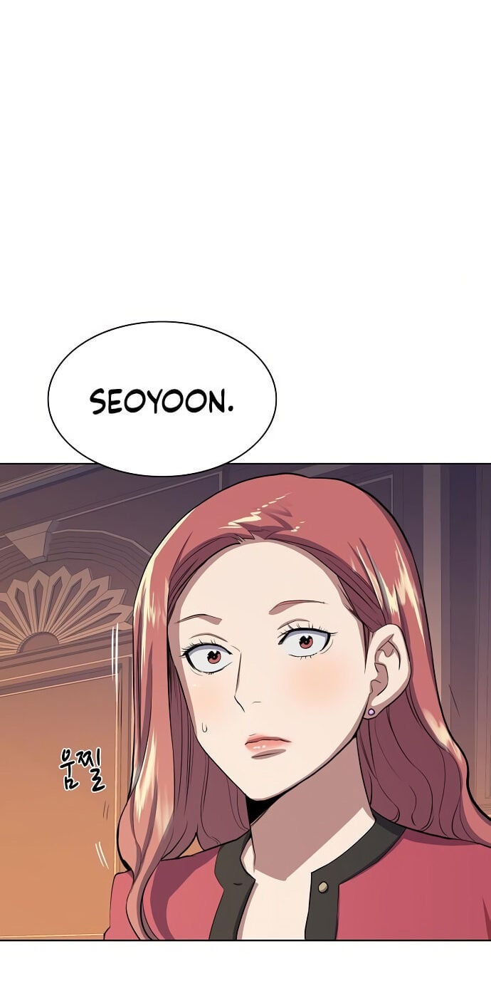 Read O Filho mais Novo dos Chaebol PT Manga Online