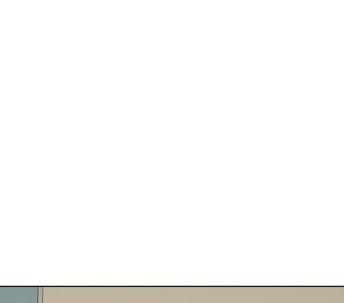 Read O Filho mais Novo dos Chaebol PT Manga Online