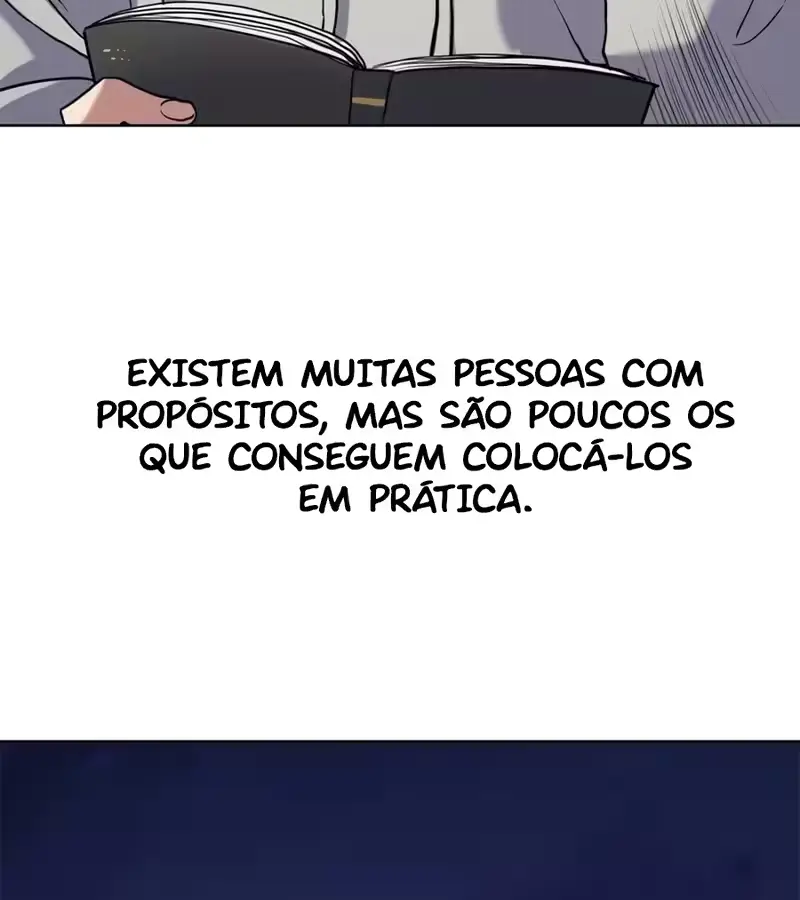 Read O Filho mais Novo dos Chaebol PT Manga Online