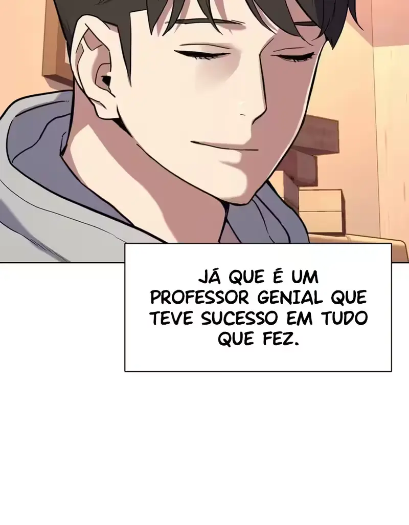 Read O Filho mais Novo dos Chaebol PT Manga Online
