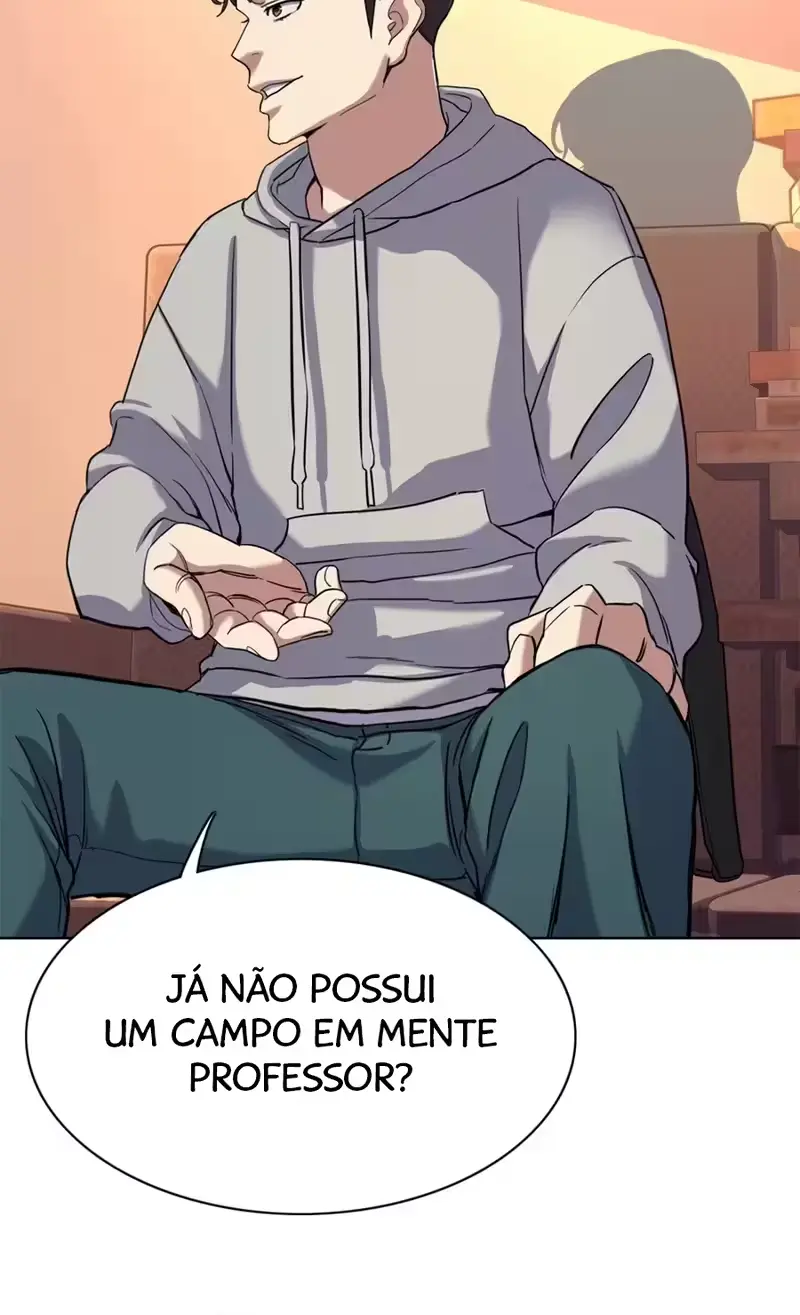 Read O Filho mais Novo dos Chaebol PT Manga Online