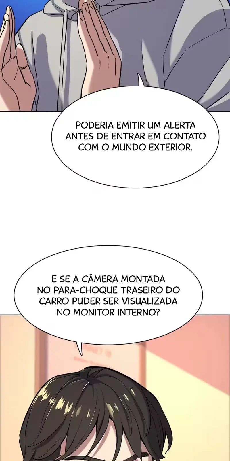 Read O Filho mais Novo dos Chaebol PT Manga Online