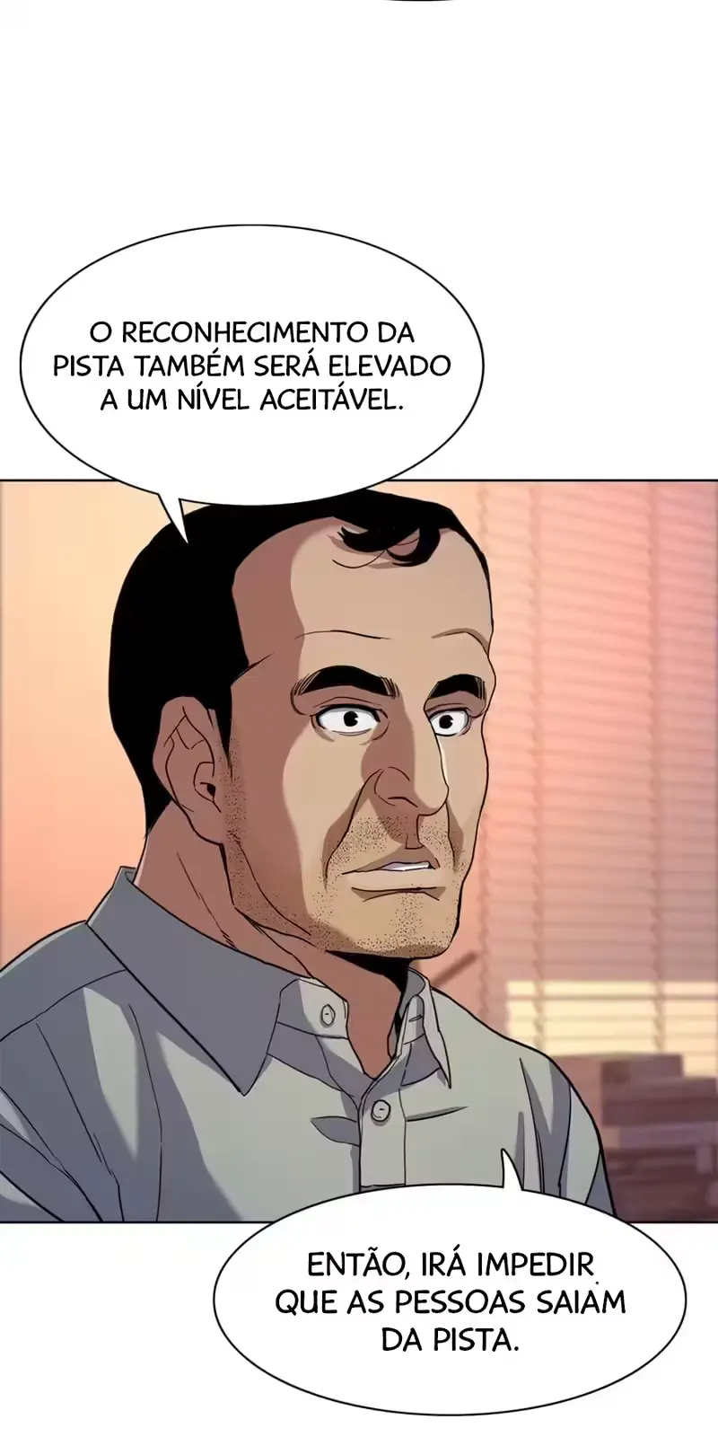 Read O Filho mais Novo dos Chaebol PT Manga Online