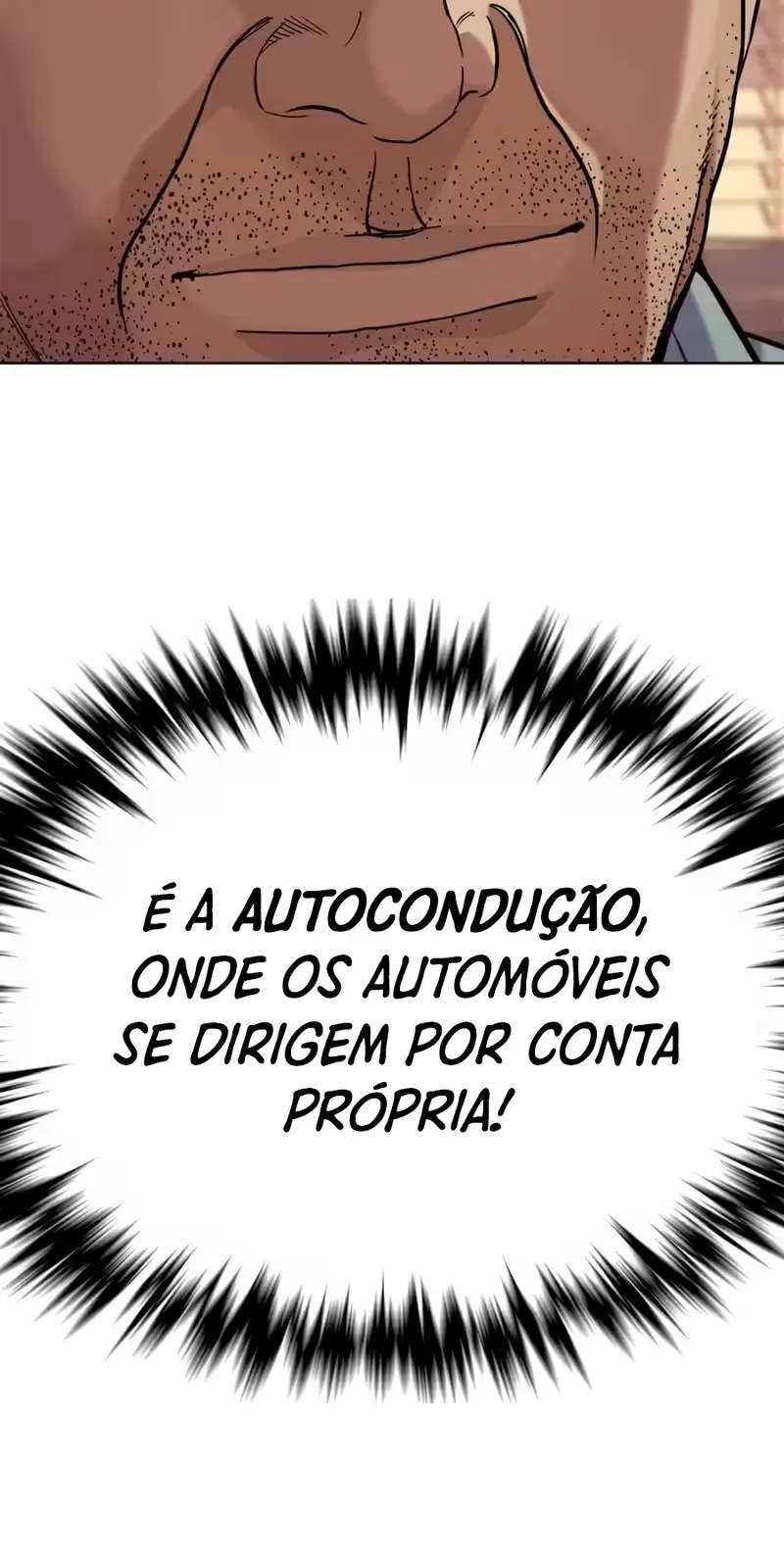 Read O Filho mais Novo dos Chaebol PT Manga Online