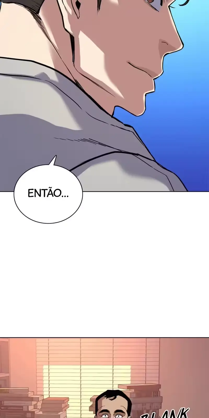Read O Filho mais Novo dos Chaebol PT Manga Online