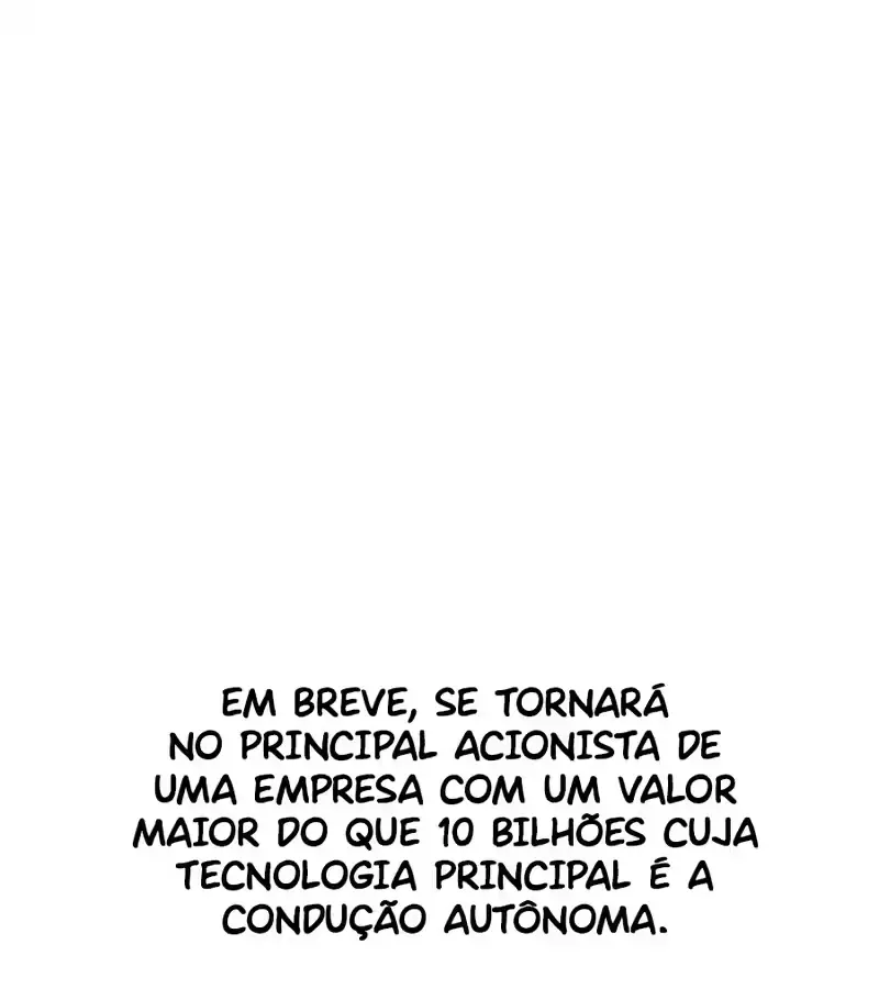 Read O Filho mais Novo dos Chaebol PT Manga Online