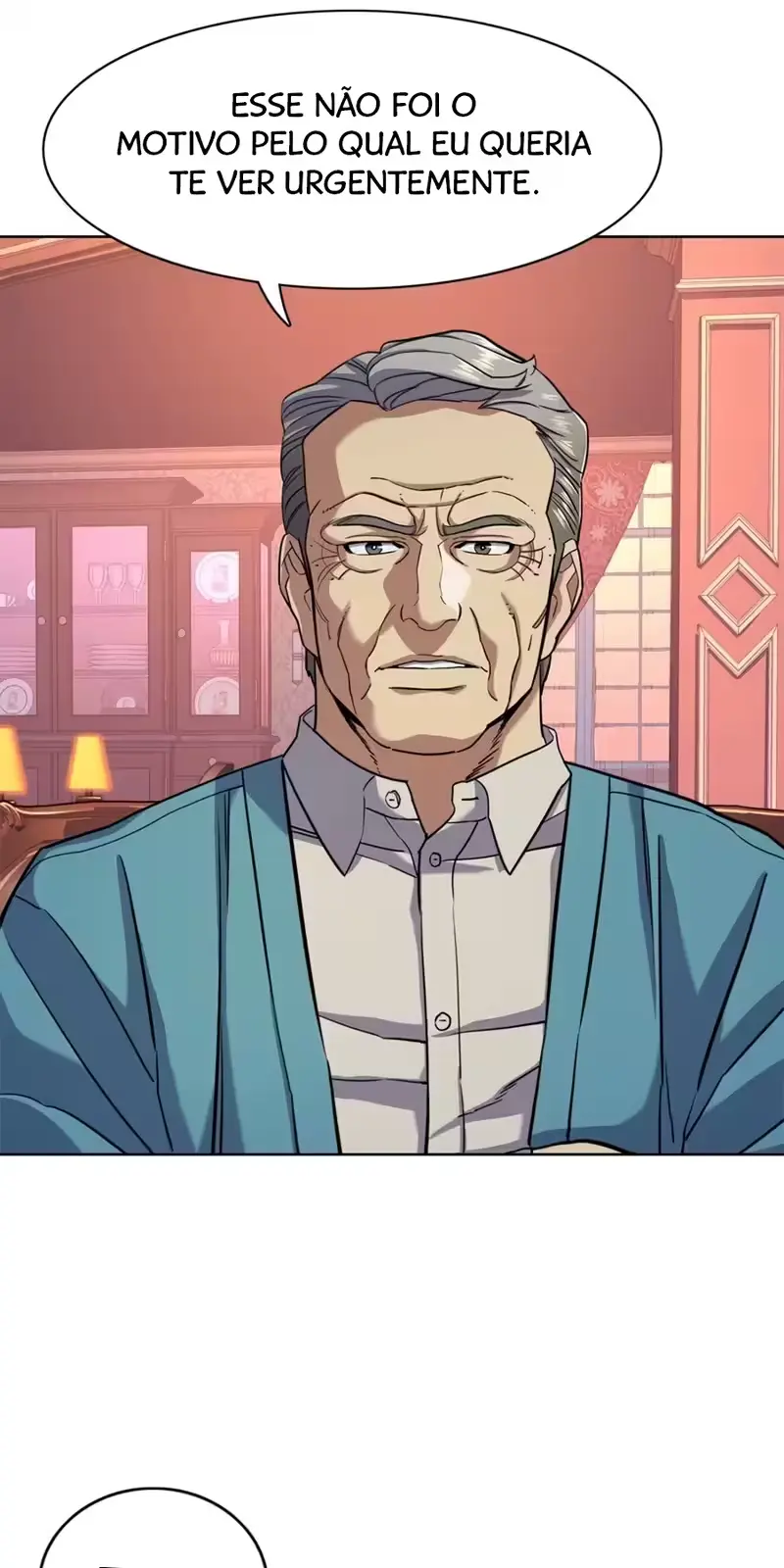 Read O Filho mais Novo dos Chaebol PT Manga Online