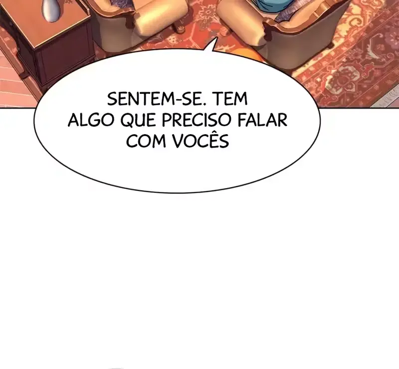 Read O Filho mais Novo dos Chaebol PT Manga Online