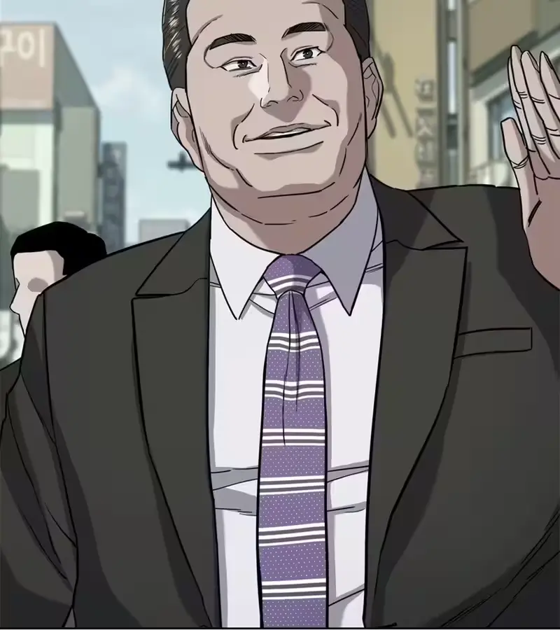 Read O Filho mais Novo dos Chaebol PT Manga Online