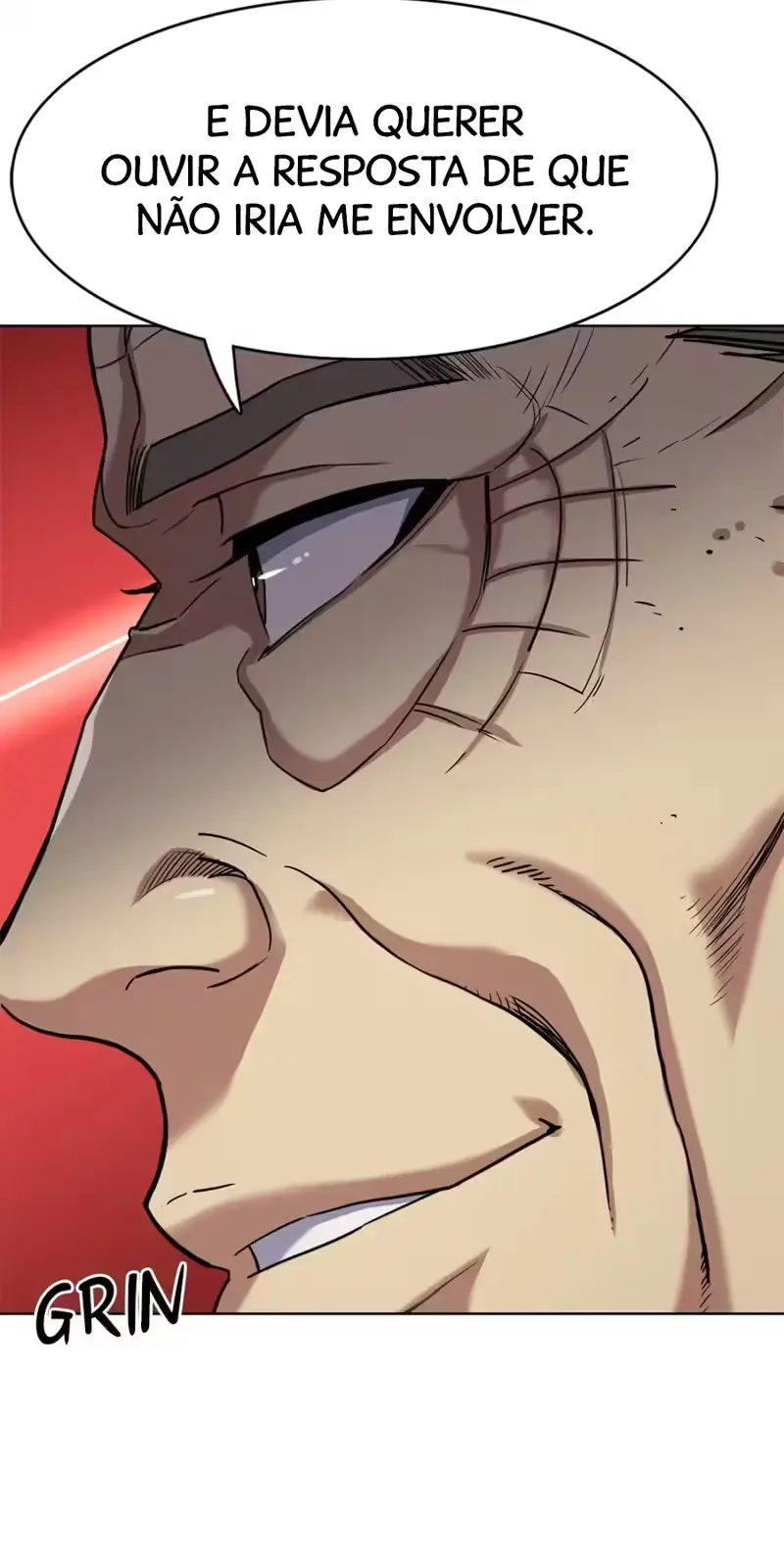 Read O Filho mais Novo dos Chaebol PT Manga Online