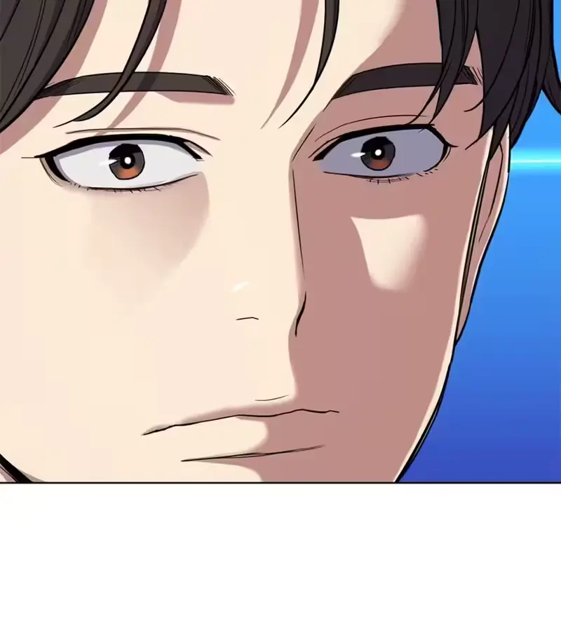Read O Filho mais Novo dos Chaebol PT Manga Online
