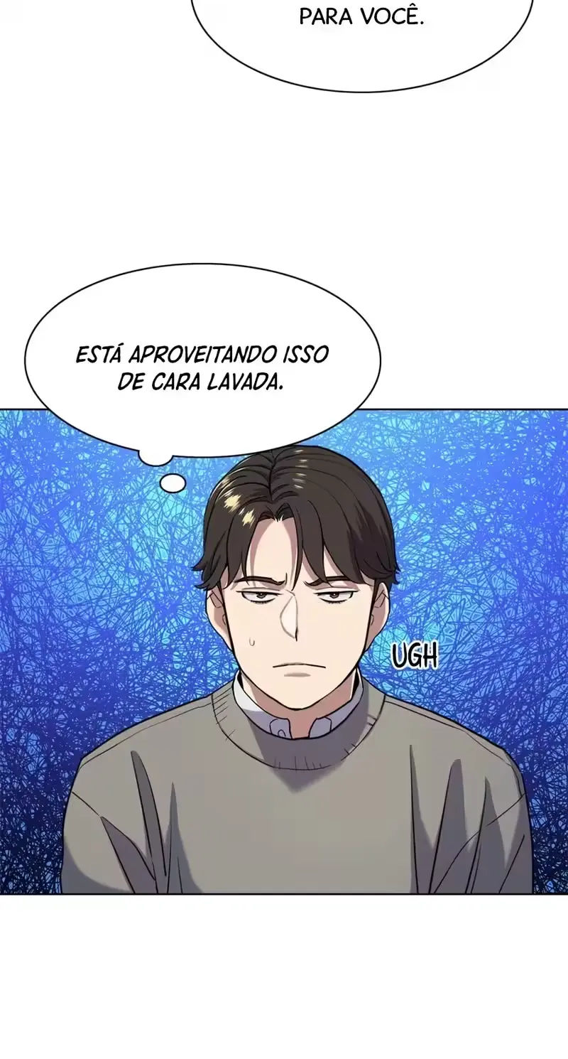 Read O Filho mais Novo dos Chaebol PT Manga Online