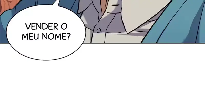 Read O Filho mais Novo dos Chaebol PT Manga Online