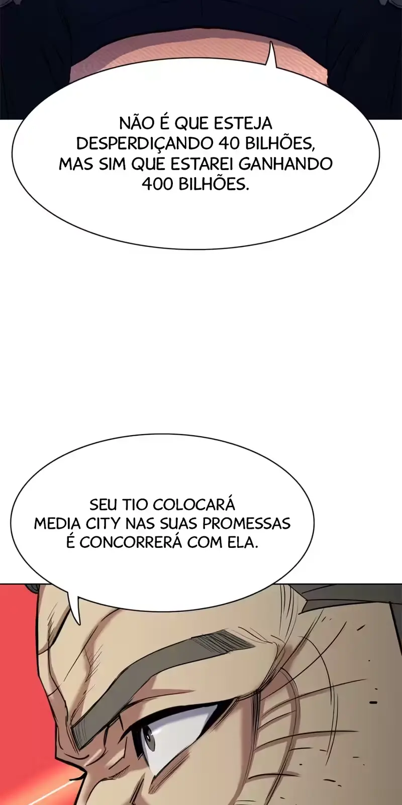 Read O Filho mais Novo dos Chaebol PT Manga Online