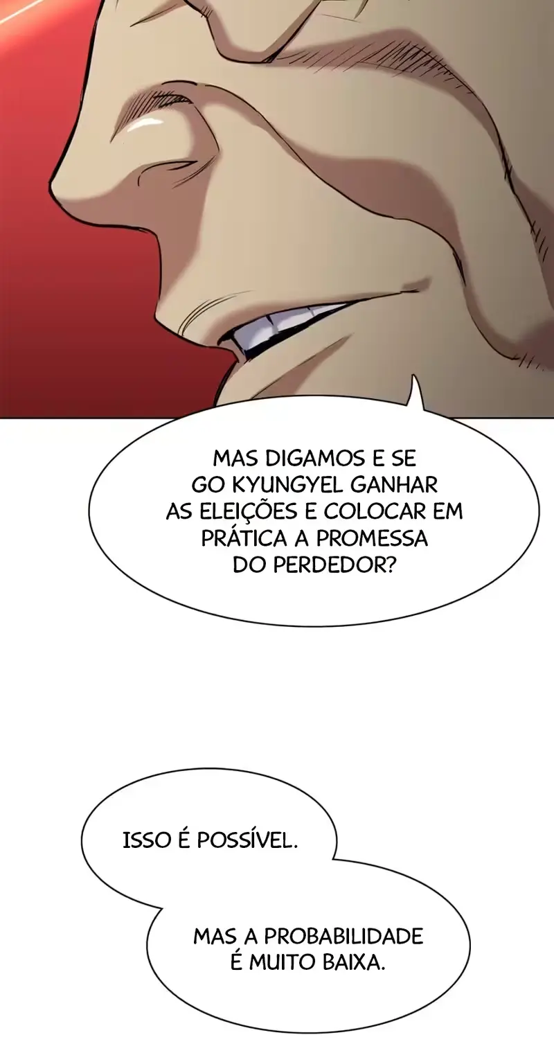 Read O Filho mais Novo dos Chaebol PT Manga Online