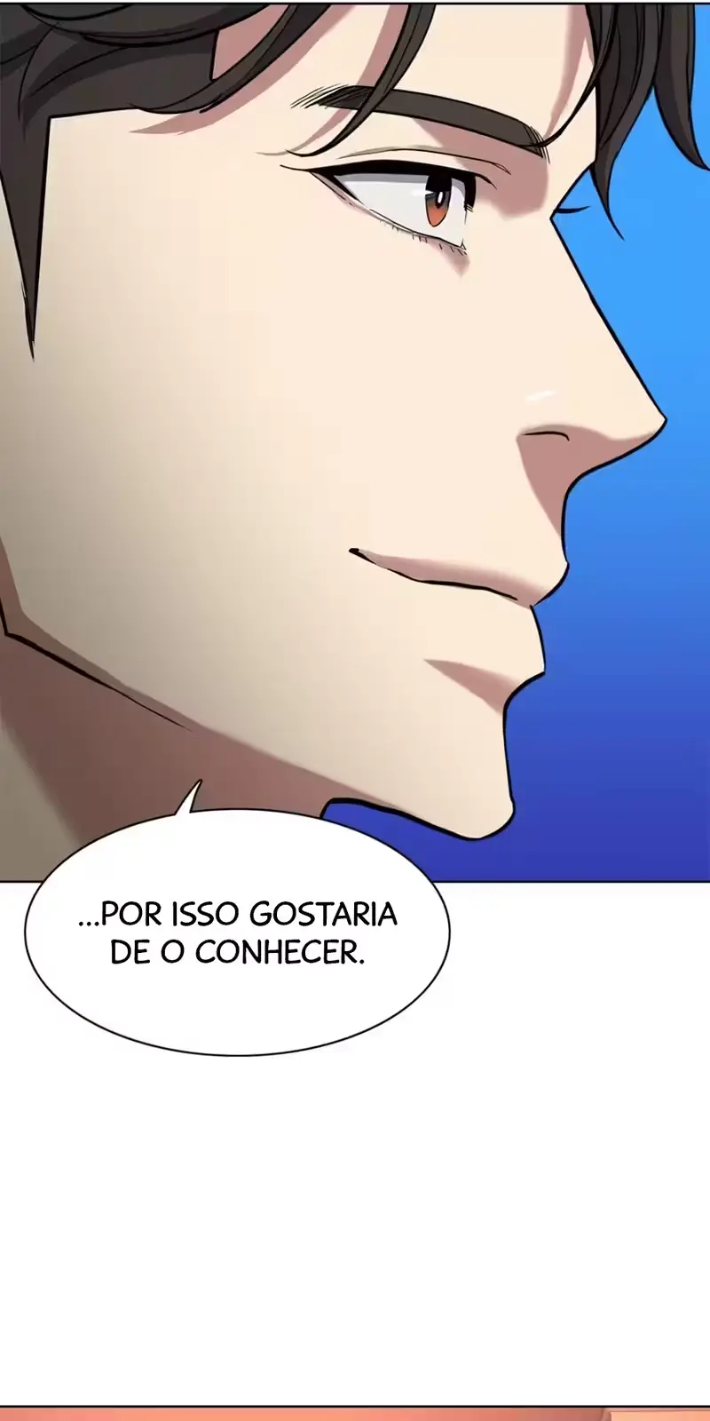 Read O Filho mais Novo dos Chaebol PT Manga Online