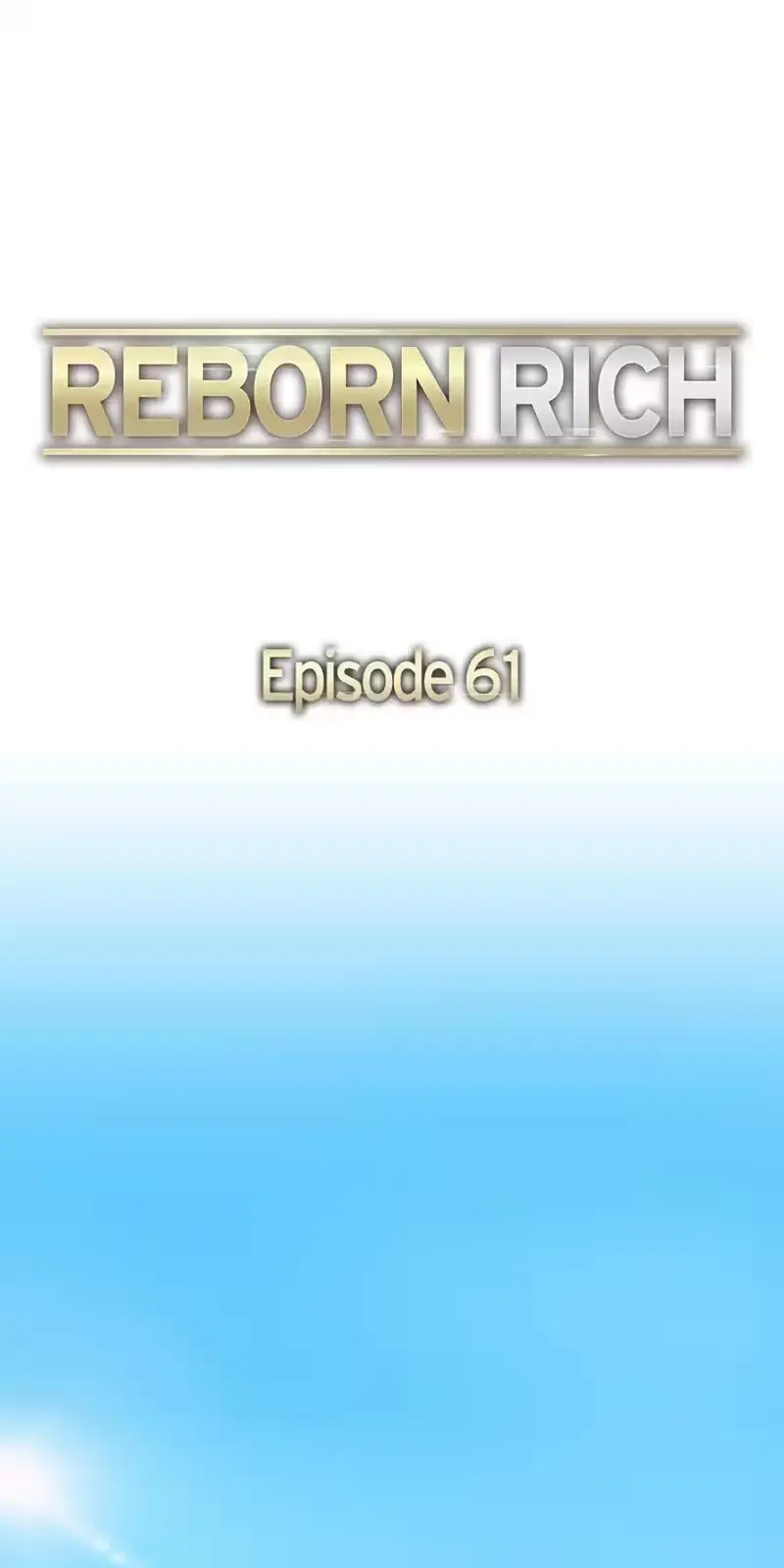 Read O Filho mais Novo dos Chaebol PT Manga Online