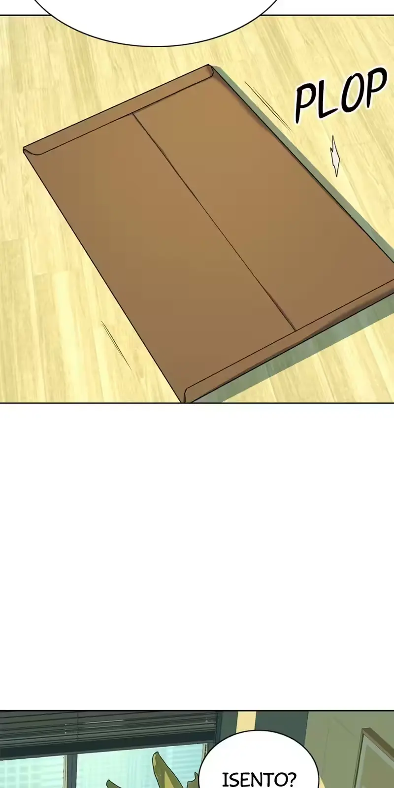 Read O Filho mais Novo dos Chaebol PT Manga Online