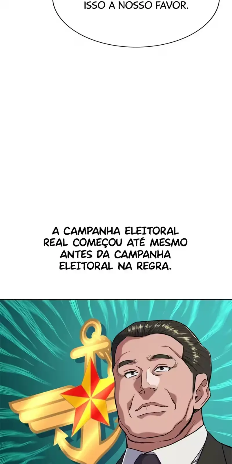 Read O Filho mais Novo dos Chaebol PT Manga Online