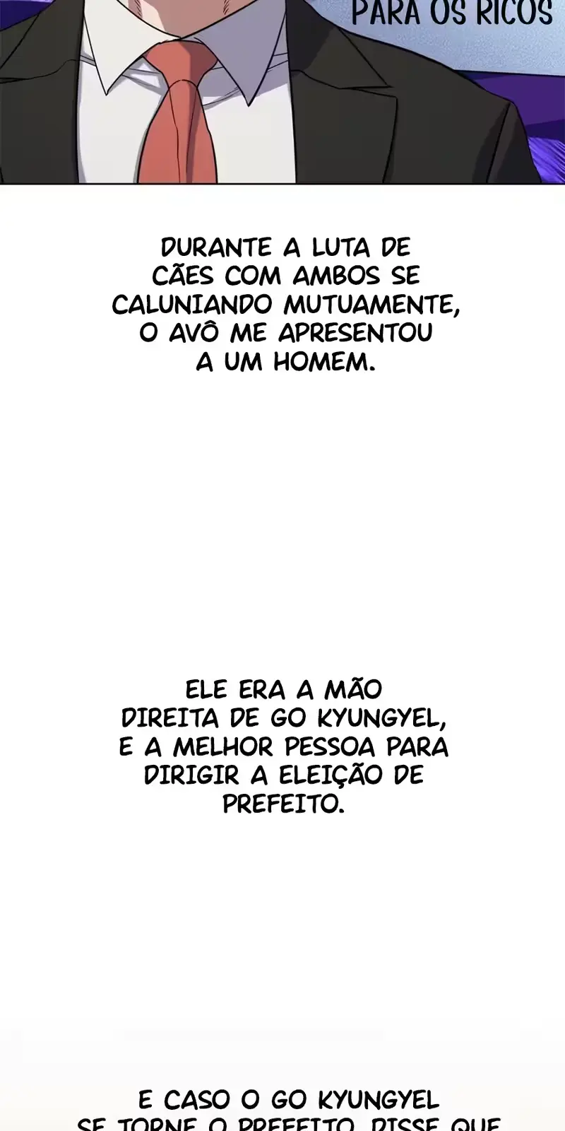 Read O Filho mais Novo dos Chaebol PT Manga Online