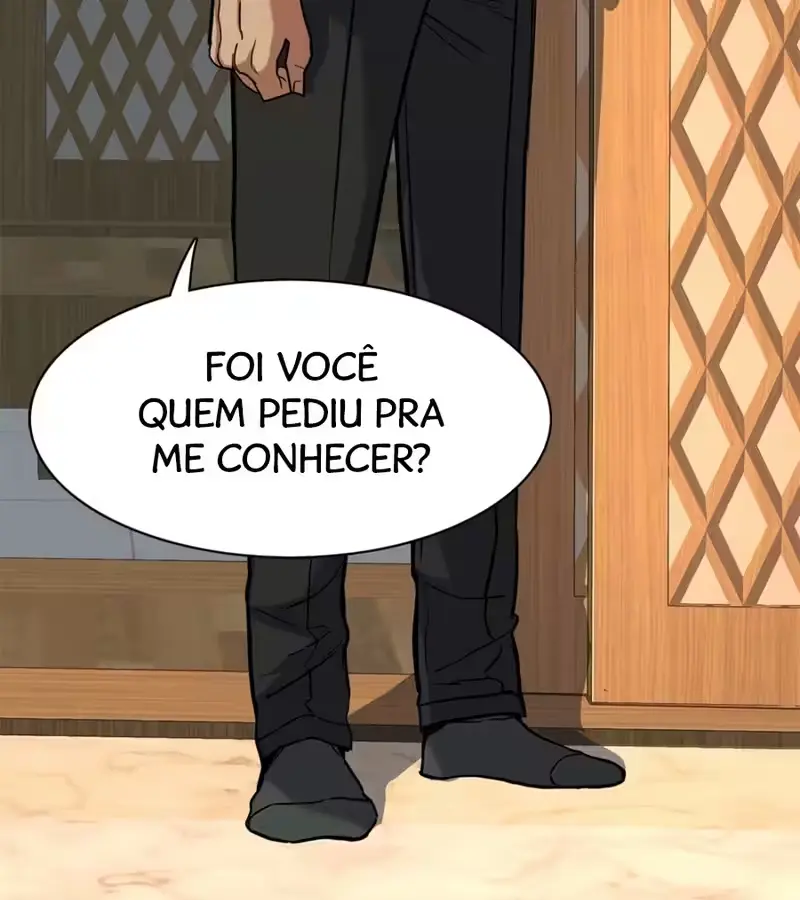 Read O Filho mais Novo dos Chaebol PT Manga Online