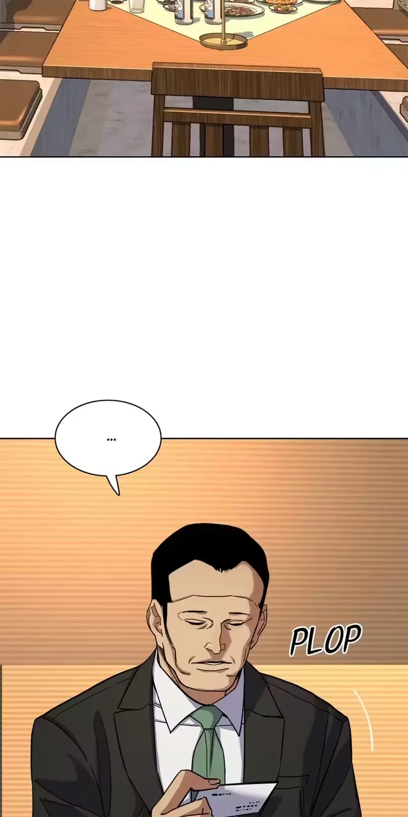 Read O Filho mais Novo dos Chaebol PT Manga Online
