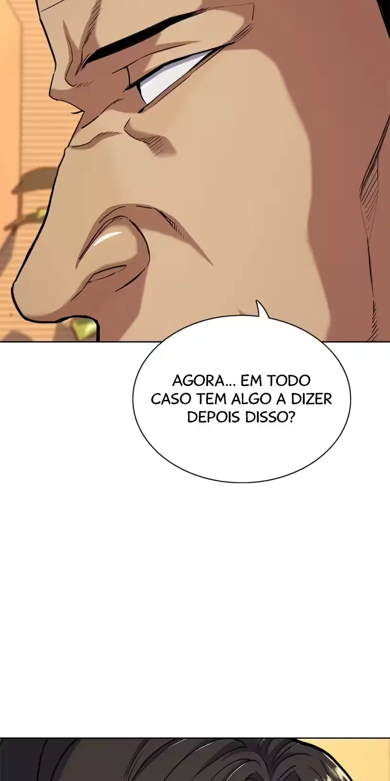 Read O Filho mais Novo dos Chaebol PT Manga Online