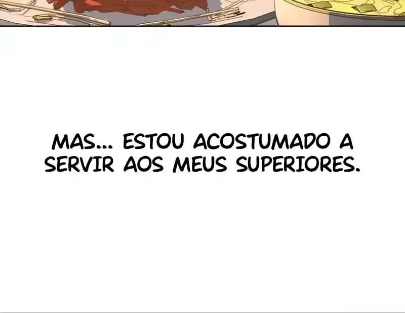 Read O Filho mais Novo dos Chaebol PT Manga Online