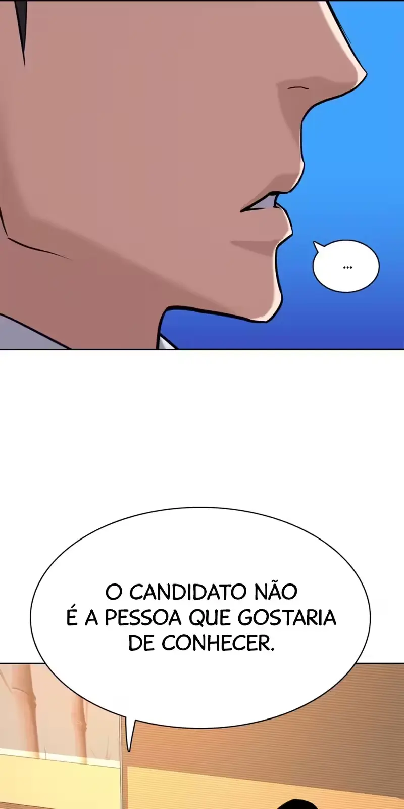 Read O Filho mais Novo dos Chaebol PT Manga Online