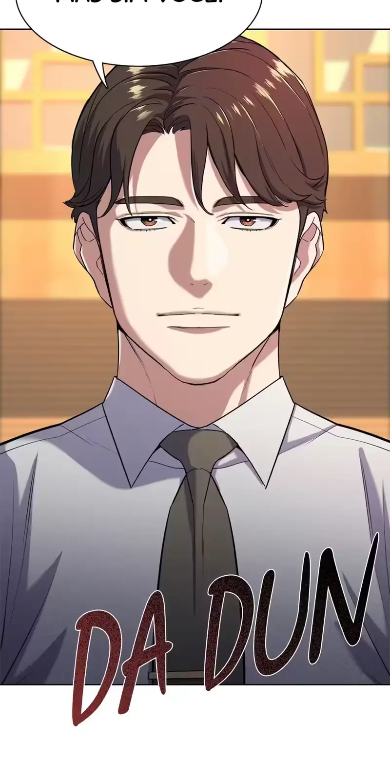 Read O Filho mais Novo dos Chaebol PT Manga Online