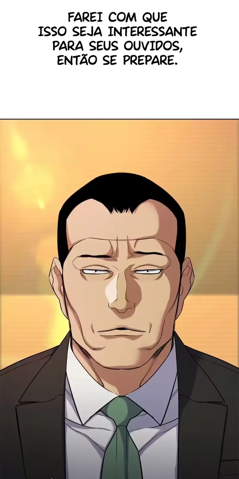 Read O Filho mais Novo dos Chaebol PT Manga Online