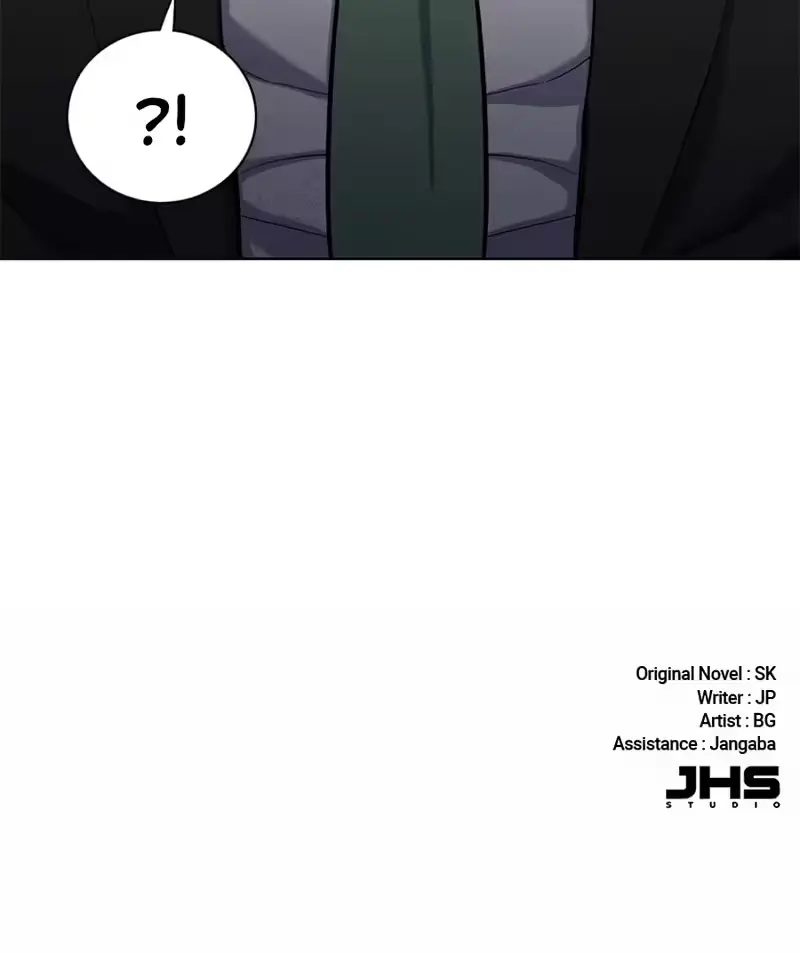 Read O Filho mais Novo dos Chaebol PT Manga Online