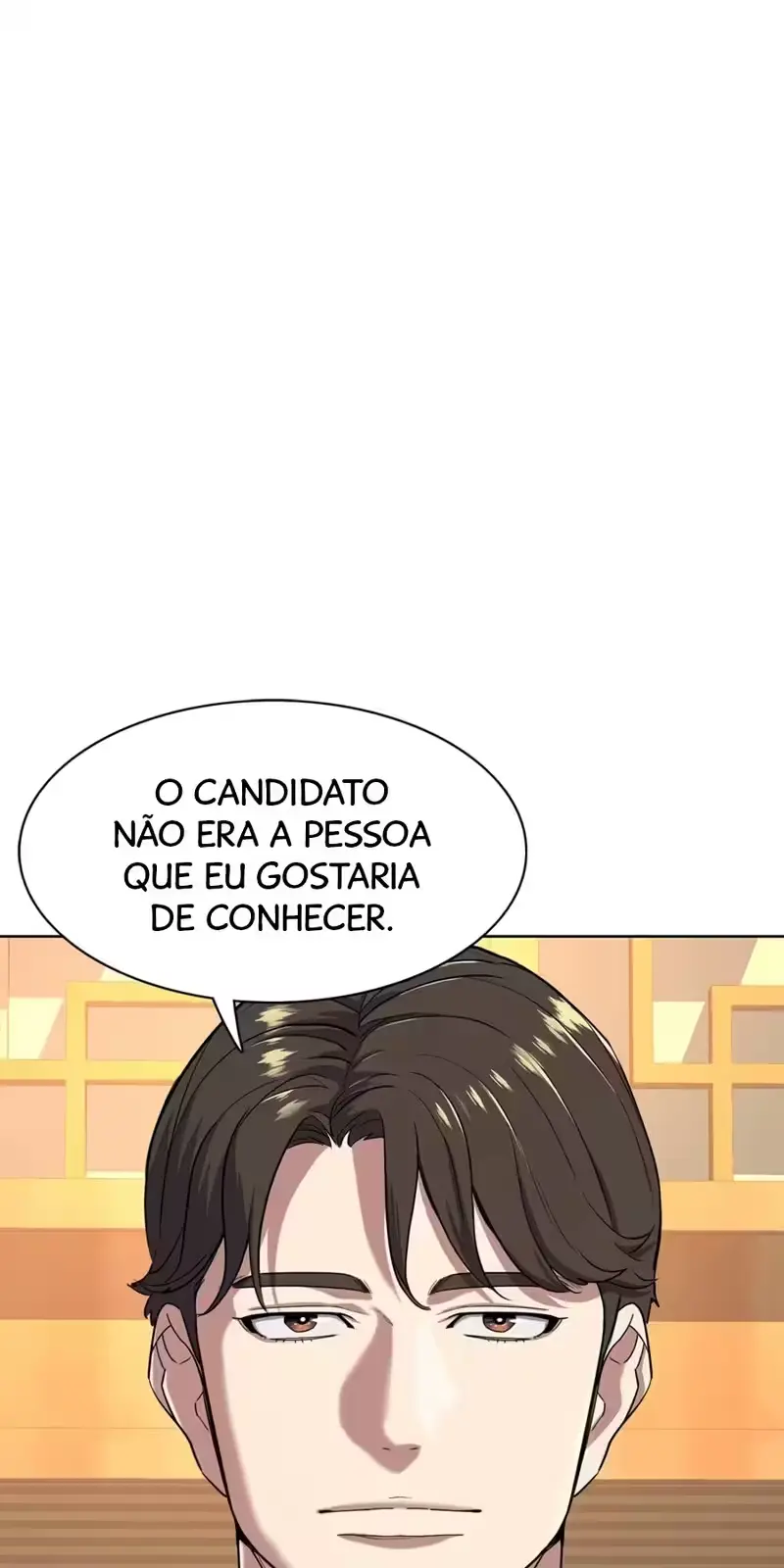 Read O Filho mais Novo dos Chaebol PT Manga Online