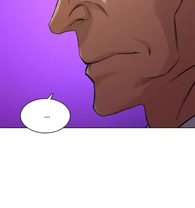 Read O Filho mais Novo dos Chaebol PT Manga Online