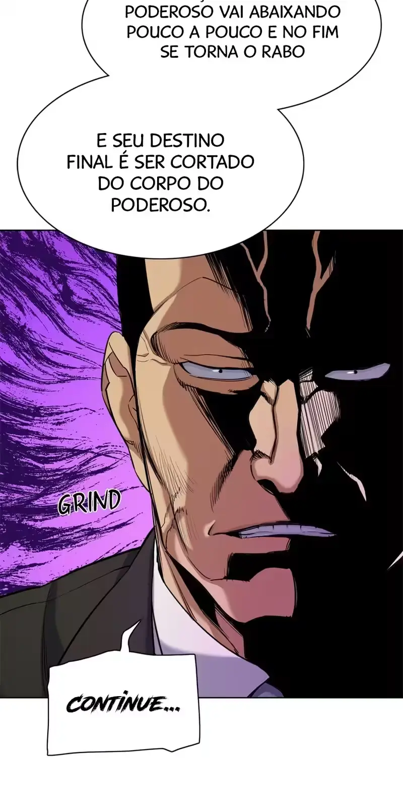 Read O Filho mais Novo dos Chaebol PT Manga Online