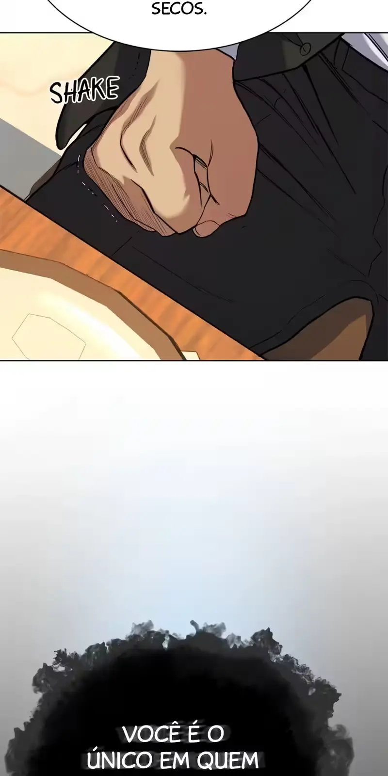 Read O Filho mais Novo dos Chaebol PT Manga Online