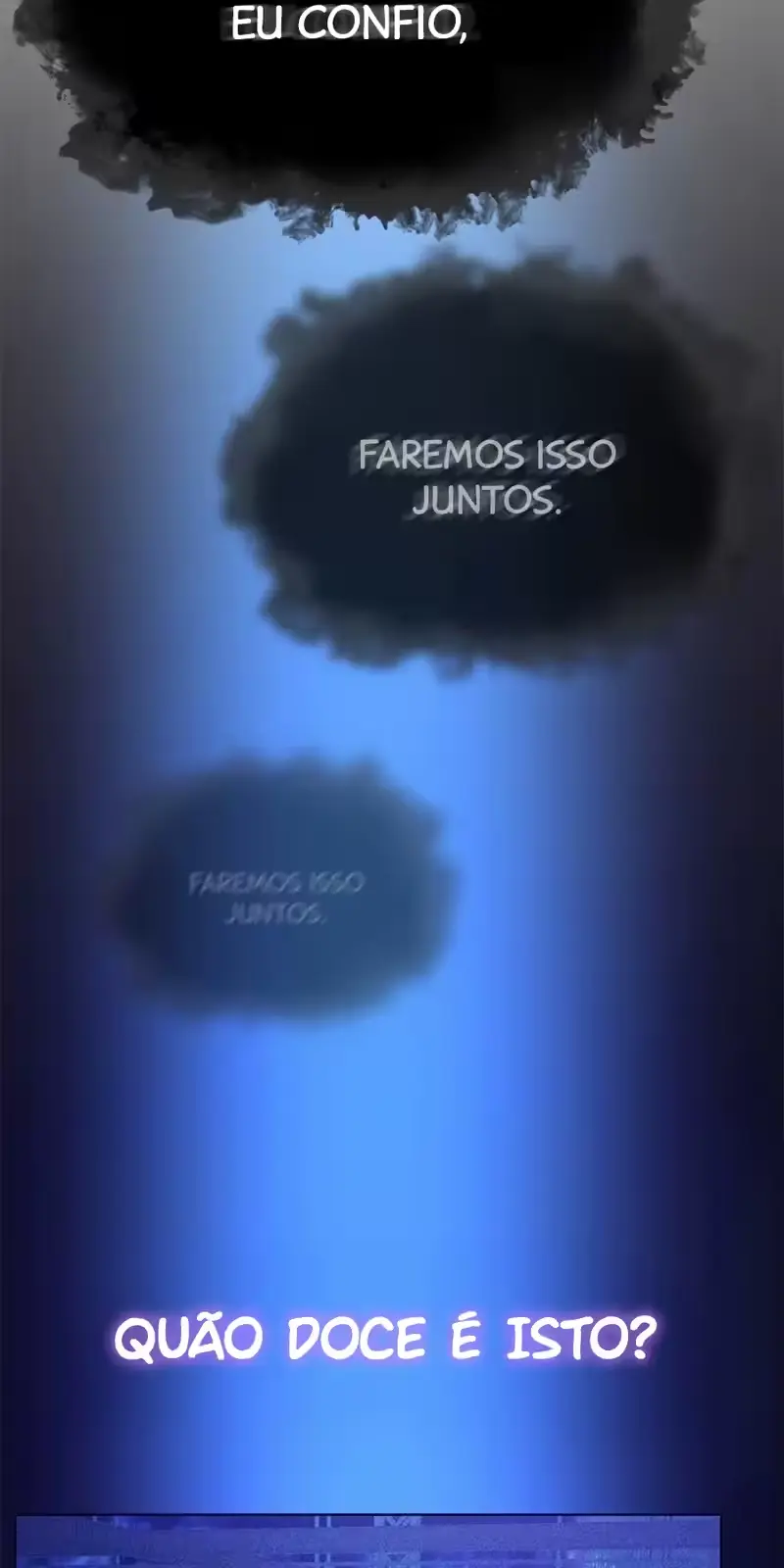 Read O Filho mais Novo dos Chaebol PT Manga Online