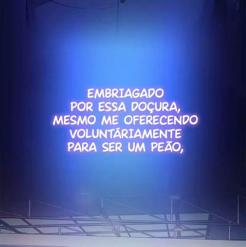 Read O Filho mais Novo dos Chaebol PT Manga Online