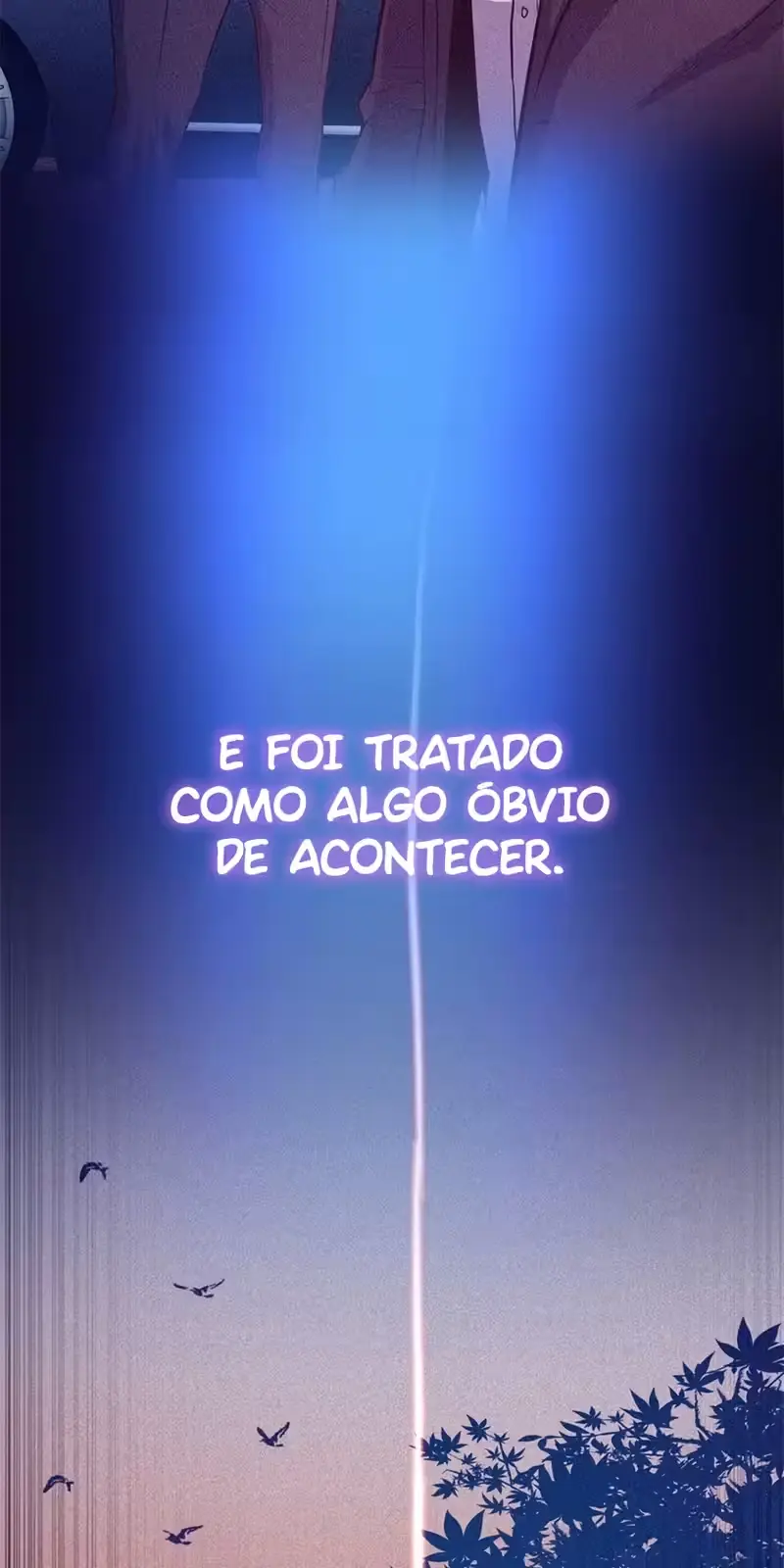 Read O Filho mais Novo dos Chaebol PT Manga Online
