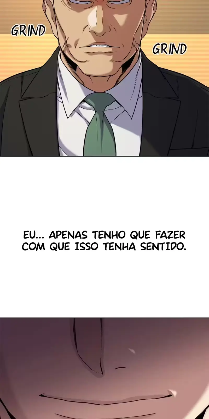 Read O Filho mais Novo dos Chaebol PT Manga Online