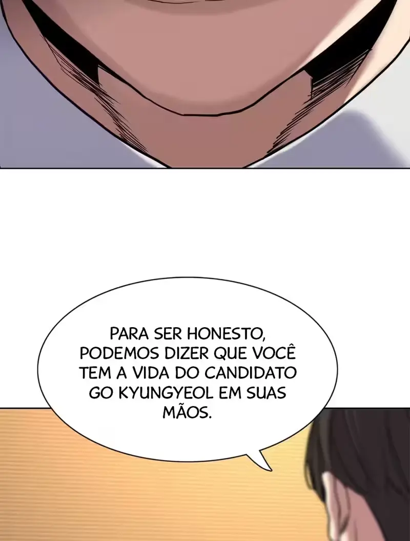 Read O Filho mais Novo dos Chaebol PT Manga Online