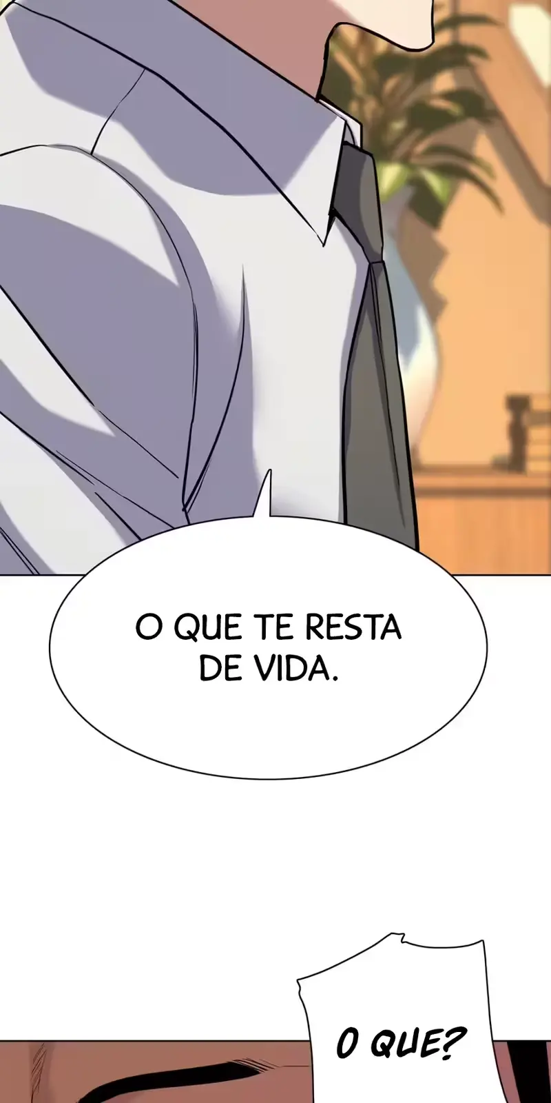 Read O Filho mais Novo dos Chaebol PT Manga Online