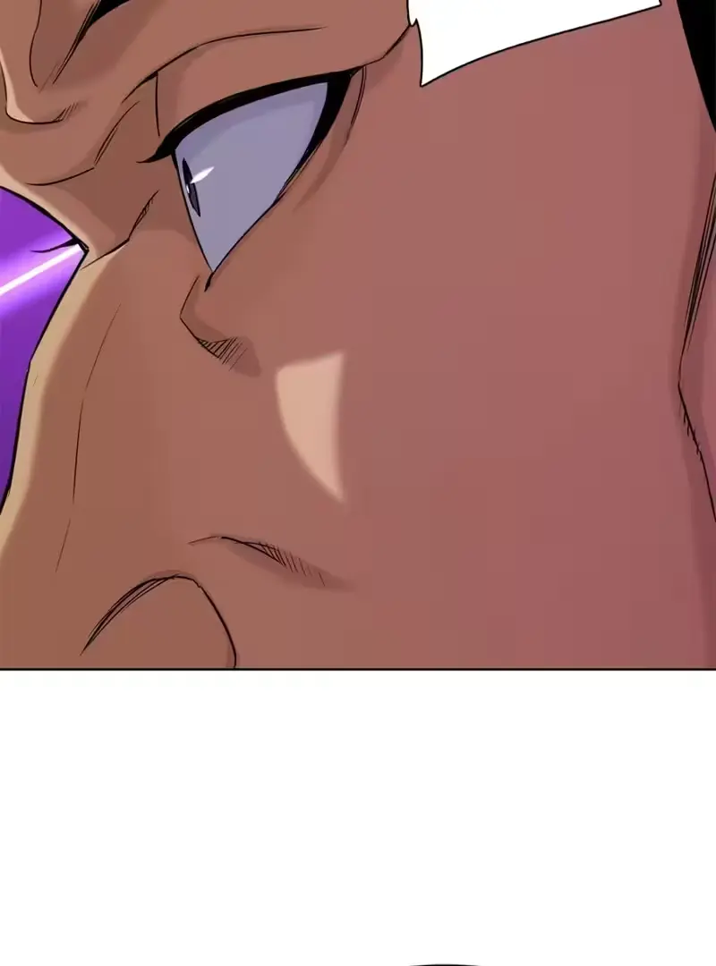 Read O Filho mais Novo dos Chaebol PT Manga Online