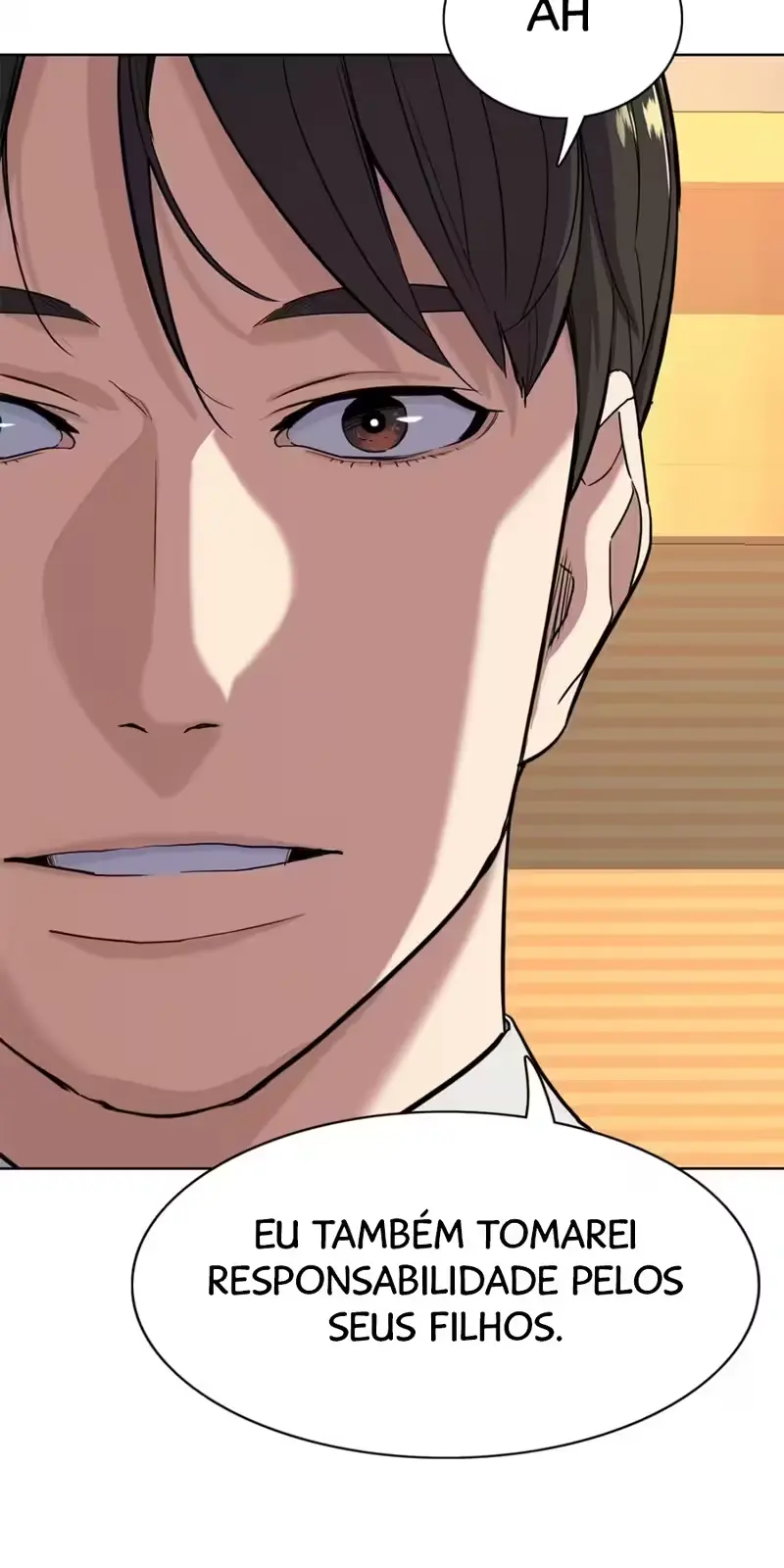 Read O Filho mais Novo dos Chaebol PT Manga Online
