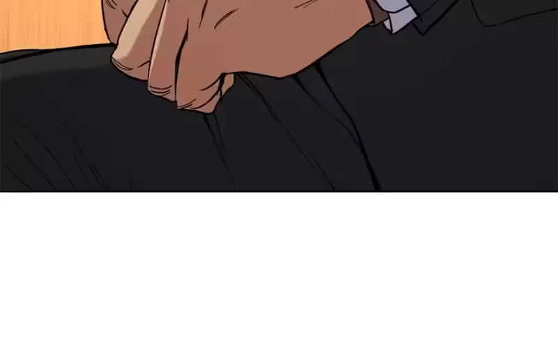 Read O Filho mais Novo dos Chaebol PT Manga Online