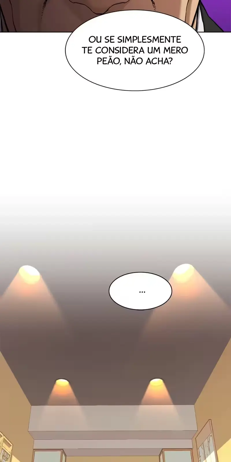 Read O Filho mais Novo dos Chaebol PT Manga Online