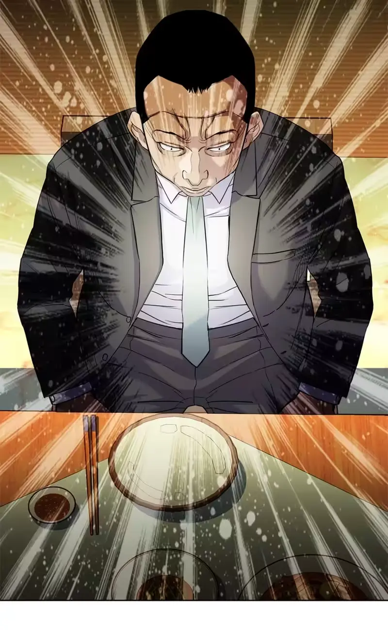 Read O Filho mais Novo dos Chaebol PT Manga Online