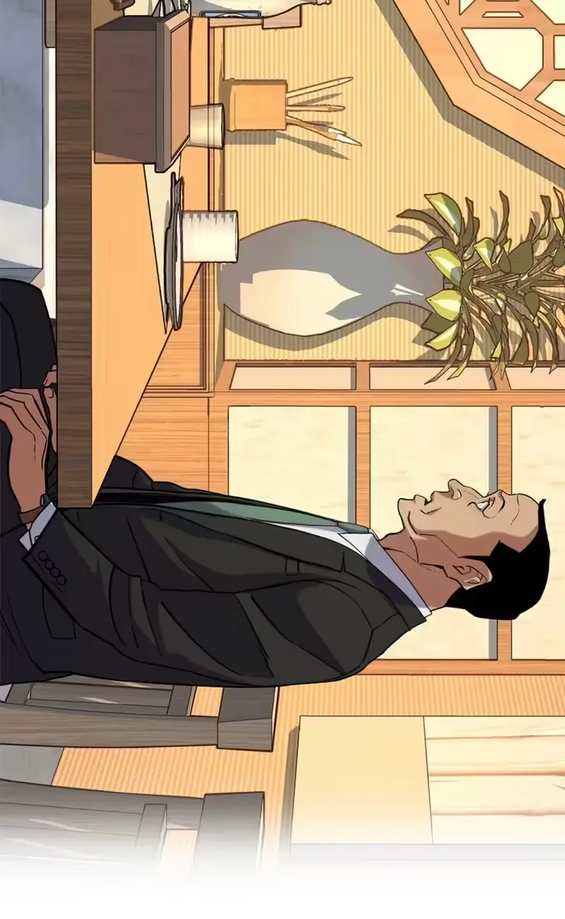 Read O Filho mais Novo dos Chaebol PT Manga Online