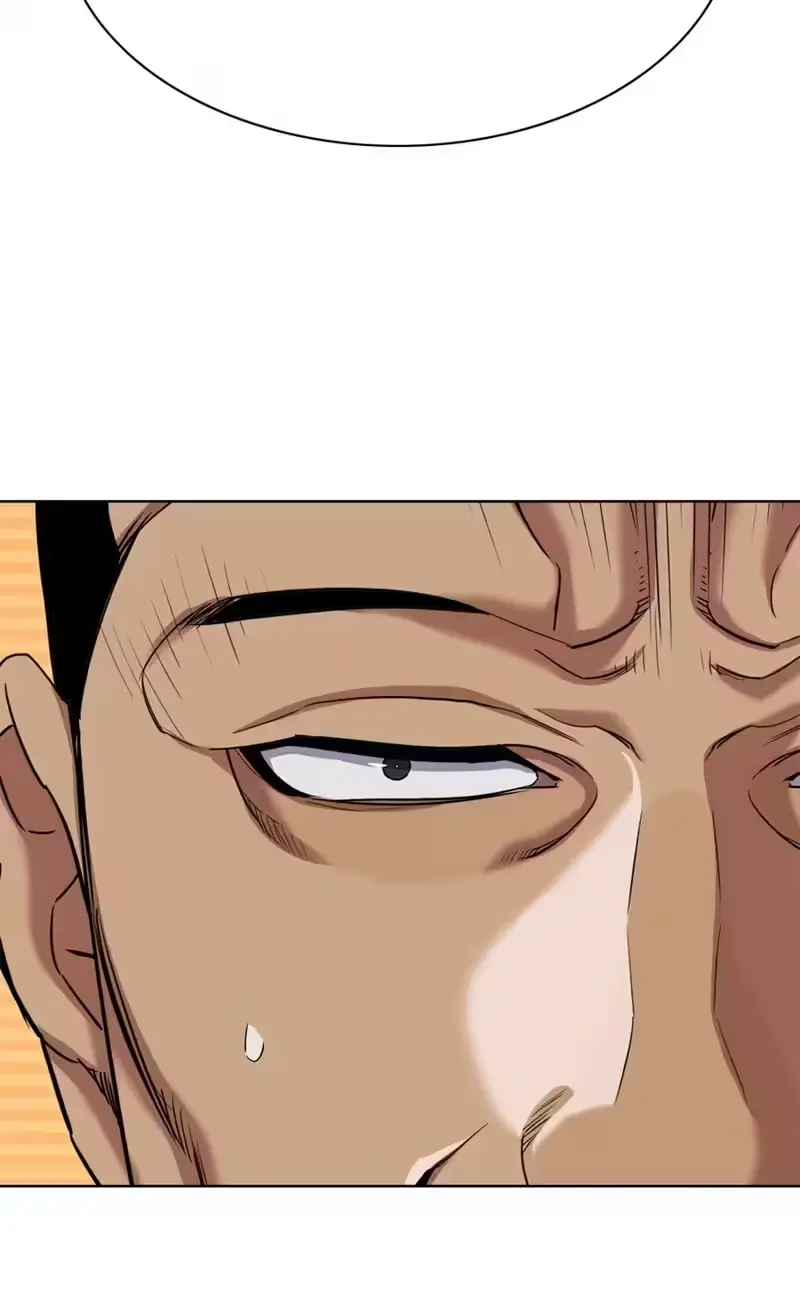 Read O Filho mais Novo dos Chaebol PT Manga Online