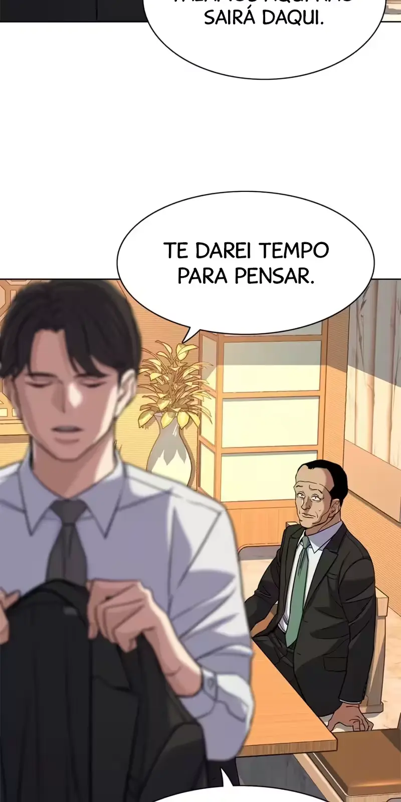 Read O Filho mais Novo dos Chaebol PT Manga Online